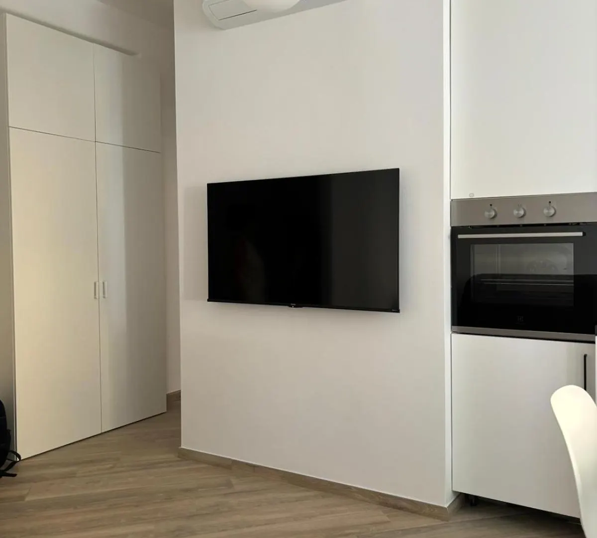La Casa Di Sofia Apartment Rome Italy