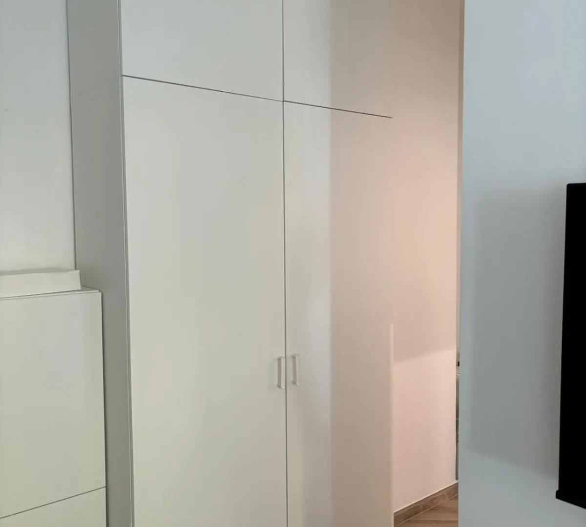 La Casa Di Sofia Apartment Rome