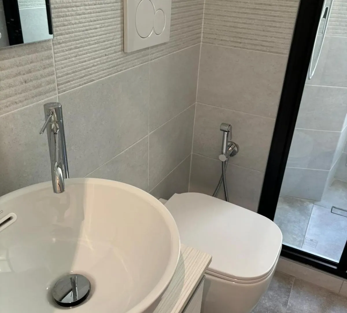 La Casa Di Sofia Apartment Rome