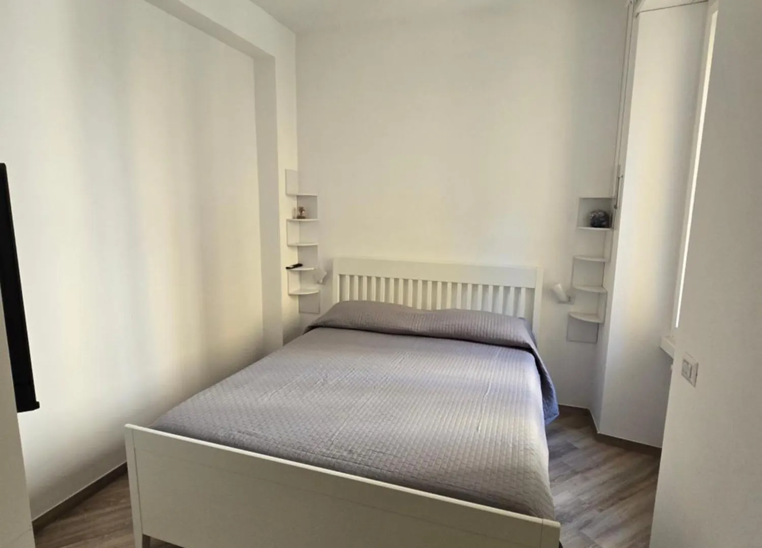 La Casa Di Sofia Apartman Róma 0*,  Olaszország